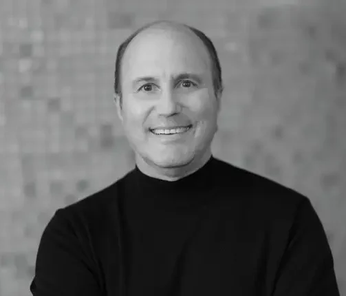 Hal N. Arnold D.M.D., M.S.