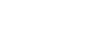 Hal N. Arnold, DMD