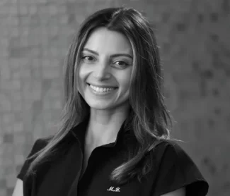 Mariam Bakheet