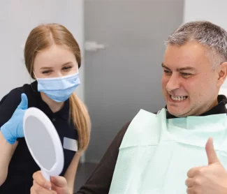 Can-Full-Mouth-Reconstruction-Fix-Bite-Problems-and-Jaw-Pain